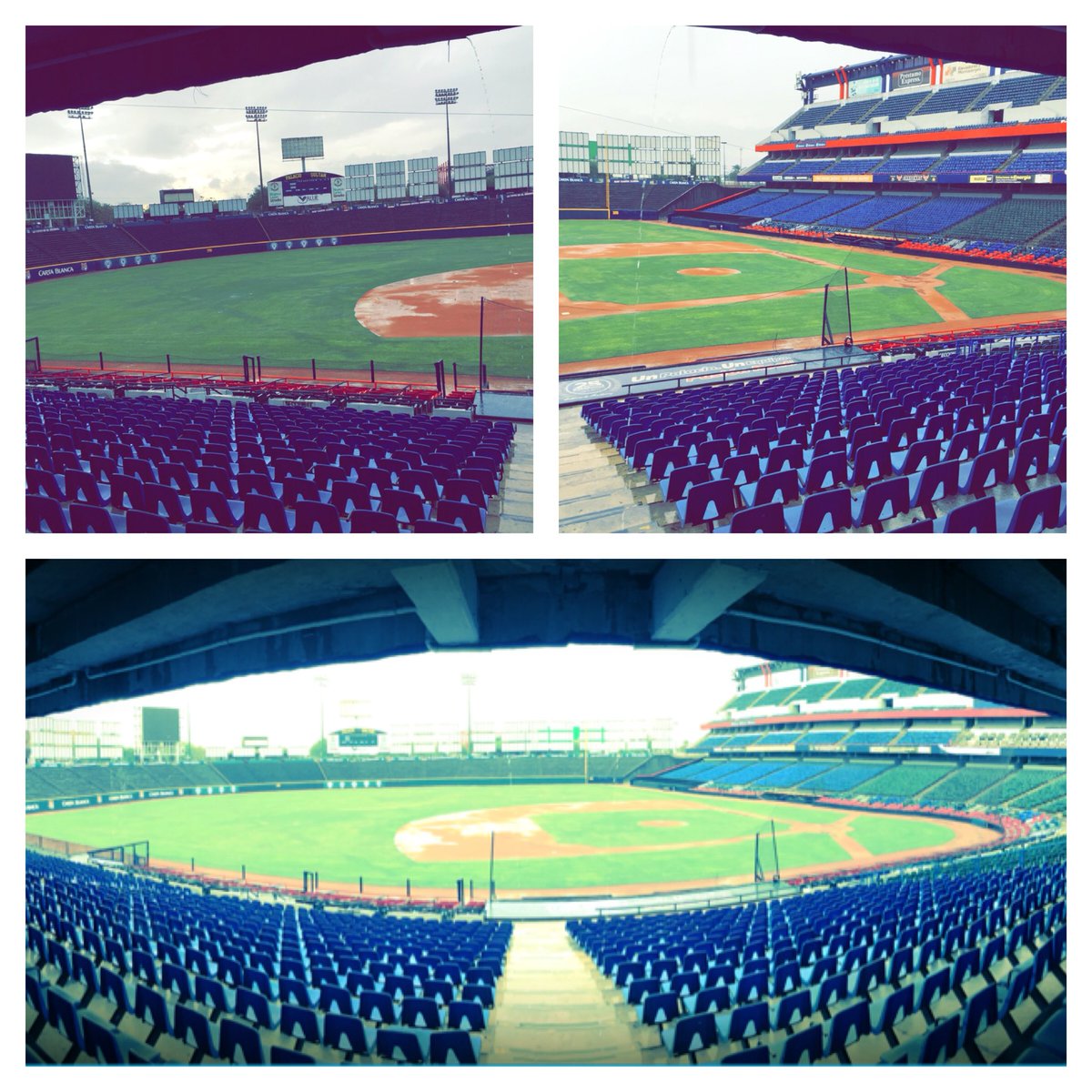 UnTalKotton's tweet image. Day Off!!!! @SultanesOficial #RainyDay #LightWorkOut #ElPalacio #LosFantasmasGrises #MTY