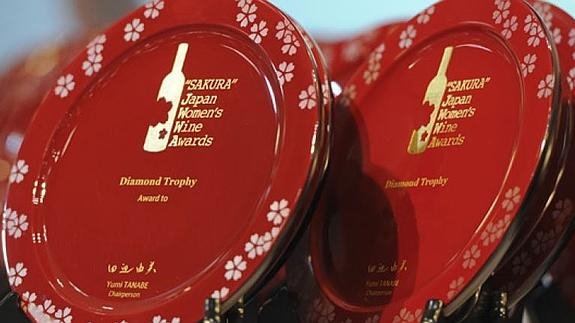 La mujer marca tendencia en el sector de vino en Japón
rutadecata.com/noticias?id=422