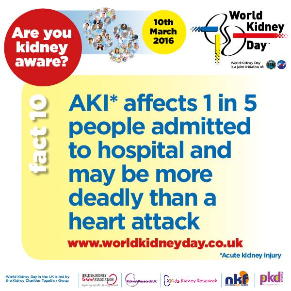 Adrian Osborne π³οΈβπ (@nhsadriano) on Twitter photo Big thx to <a href="/scaunt1970/">Sharon C Tunnicliffe</a> for arranging #WKD2016 cake sale at RSH Renal unit raising Β£115 - I enjoyed my ginger cake Big thx to <a href="/scaunt1970/">Sharon C Tunnicliffe</a> for arranging #WKD2016 cake sale at RSH Renal unit raising Β£115 - I enjoyed my ginger cake