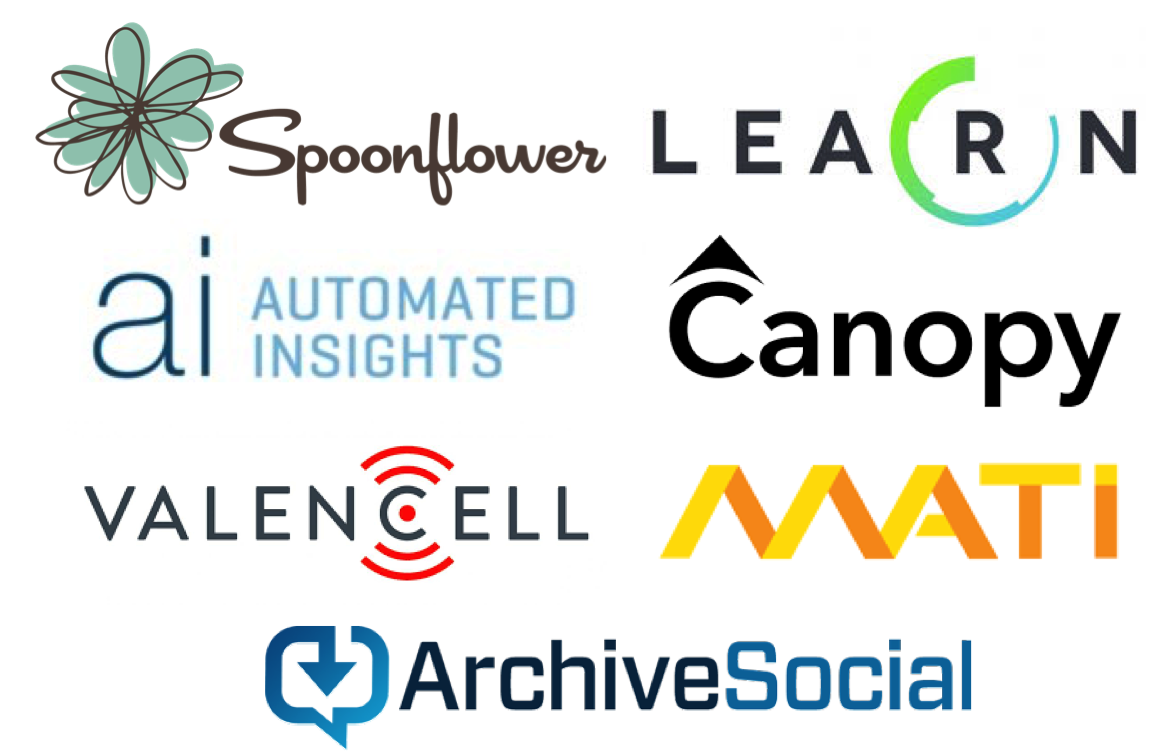 Matt Barber tweet media