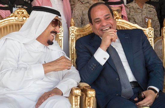 youm7 tweet picture