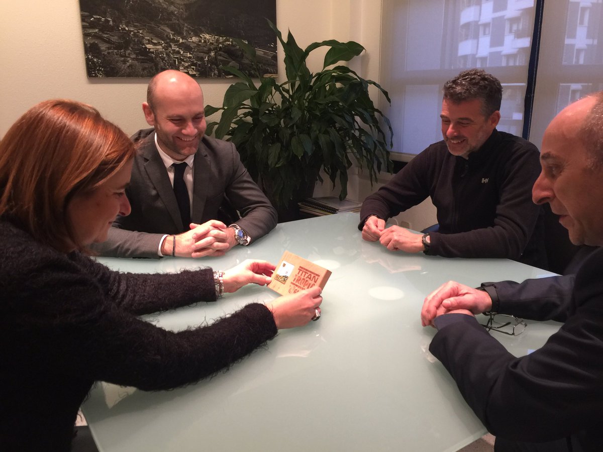 Escaldes-Engordany tweet media