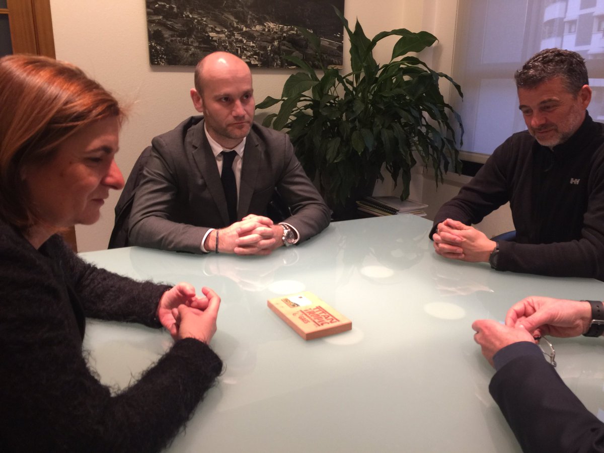 Escaldes-Engordany tweet media