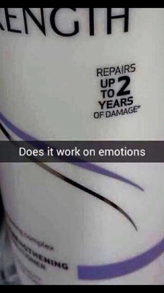 McMasterMemes's tweet photo. https://t.co/zAYHoO0Zuh