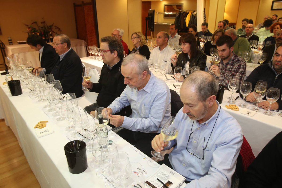 La diversidad es la esencia.
rutadecata.com/noticias?id=417