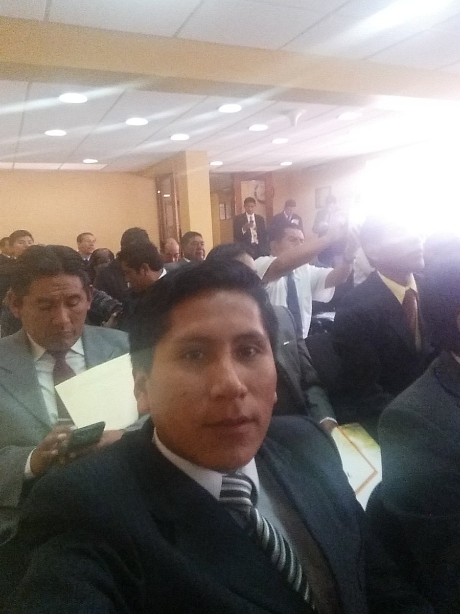 EdwinRamosMLT's tweet photo. #MLT Comprometidos con #Semana Santa y #Revive3.0 #MetasCRM https://t.co/oyhR4o43W1