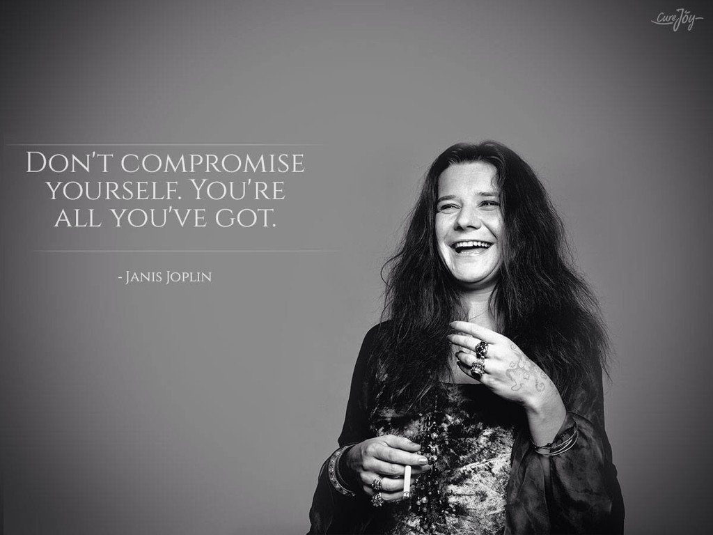 MirelandSA's tweet photo. Truth #quote #quoteoftheday #yourself https://t.co/IGoecfElLr