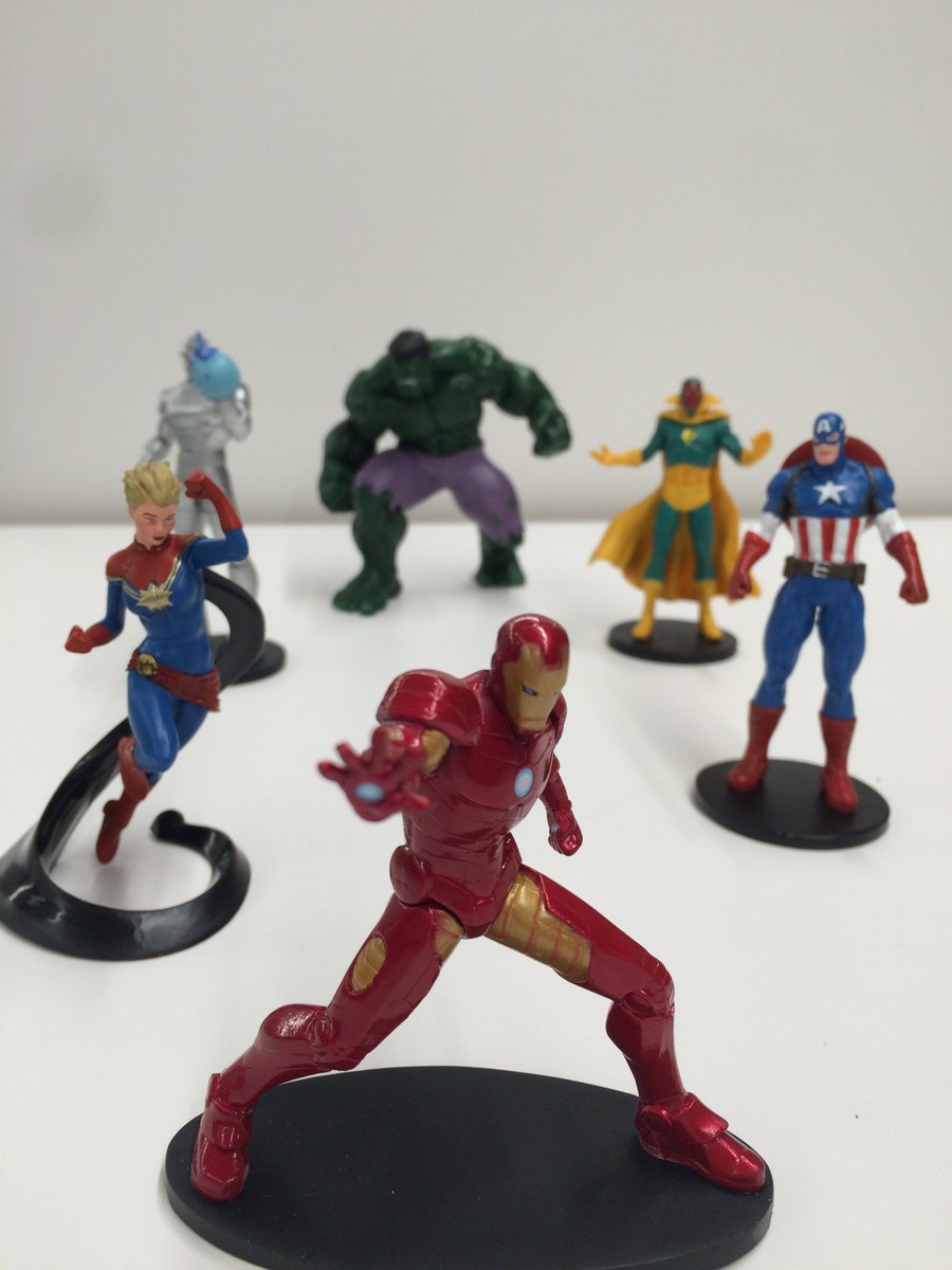 mediamath's tweet image. #MediaMath Winter #Hackathon 2016 - the search for the true superheroes of the math world is on 🛡