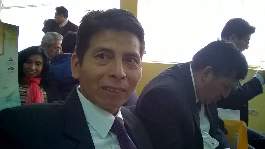 AngelPeaMedina's tweet photo. !#MLTcomprometidos con #SemanaSanta #Revive3.0 #MetasCRM @adventistasUPS https://t.co/0XrXiNEN4o