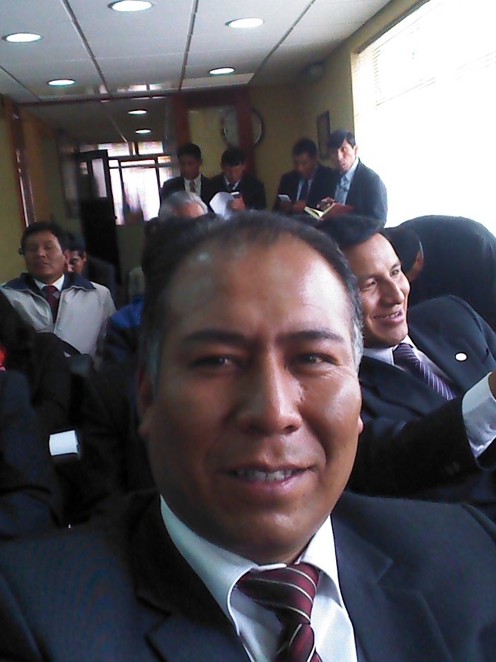 RogerMamaniBen1's tweet photo. Cerro Colorado #MLT Comprometido con #SemanaSanta y #Revive3.0 #MetasCRM @adventistasUPS https://t.co/DpAsed92Te