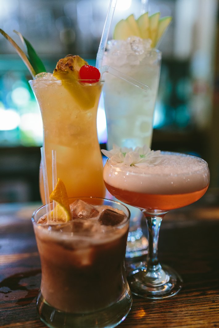 RiftCoPreston's tweet photo. HAPPY HOUR IS ON RIGHT NOW AT RIFT! 241 ON ALL COCKTAILS INCLUDING SPECIALS! #PRESTON #COCKTAILS #FEELSLIKESUMMER https://t.co/7Xgrf00Cks