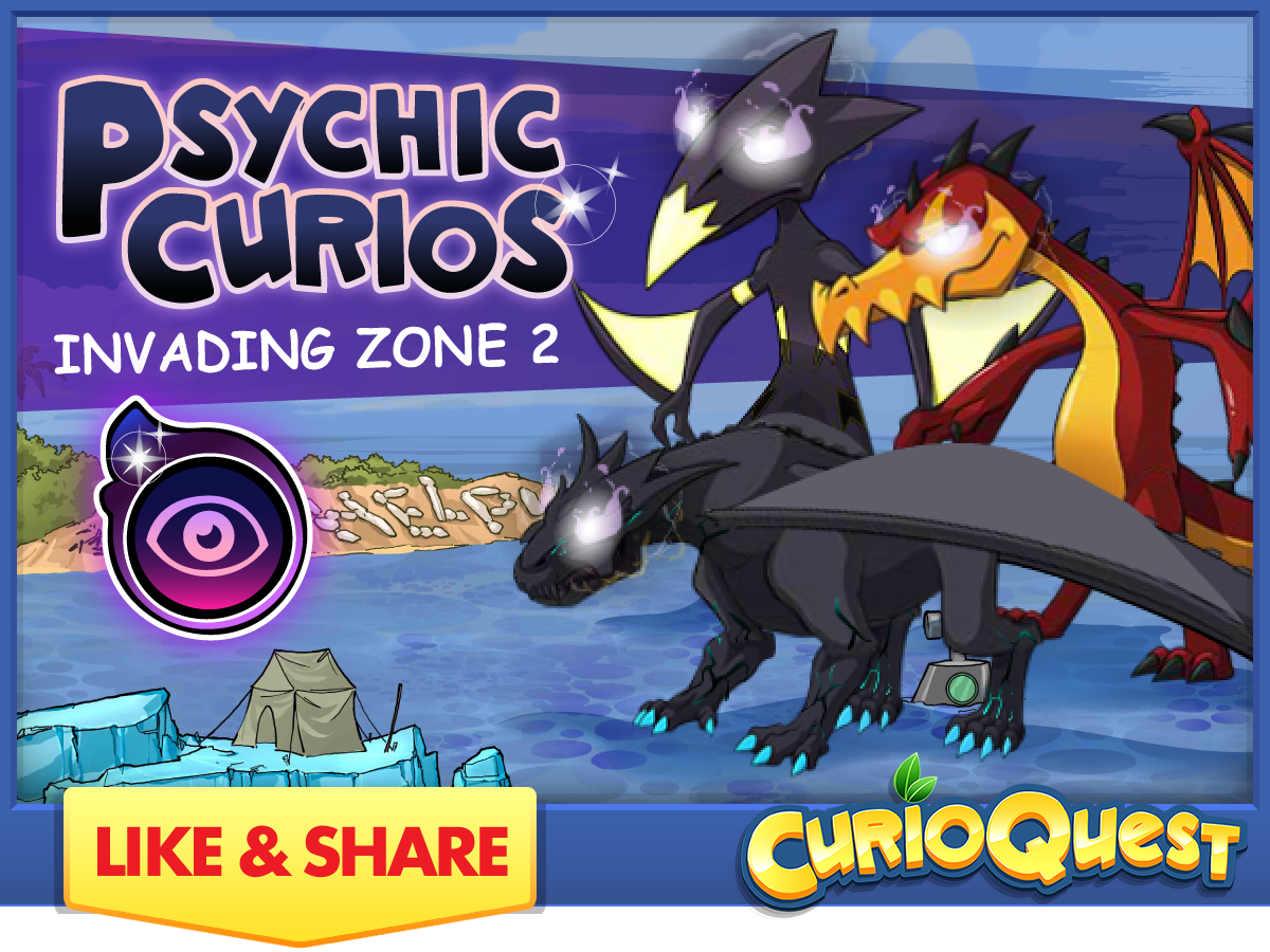 5PG_CQ's tweet photo. You thought only the island Curios were brainwashed... How far is this going to spread?! https://t.co/lzgtB8xs56