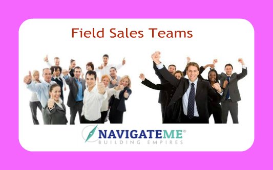 NavigateMeNow's tweet photo. We will put a Sales Team on the road selling for you https://t.co/PnNWsBAXAM https://t.co/STG0DW7ka8