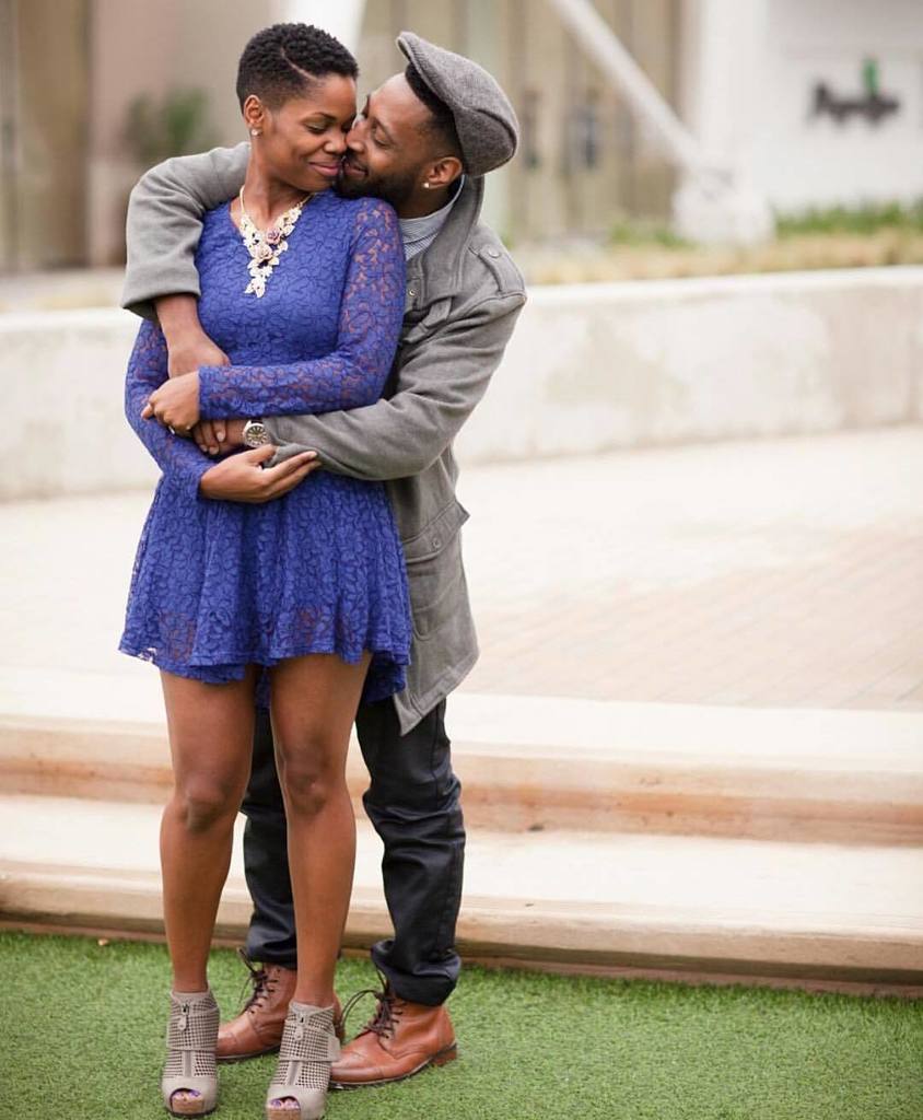 munaluchiBride's tweet photo. Lovebirds! Photo by @jenniekarges. Thx for the #munaluchibride tag!
#weddings #gettingmar… https://t.co/3WpIzrtzwE https://t.co/eeF1XKYgWO