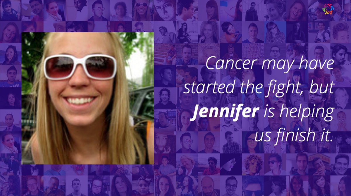 BetterGiving's tweet image. BetterGiving Dash is coming - we're changing the game in donor recognition. Stop by our #AFPFC booth to learn more!