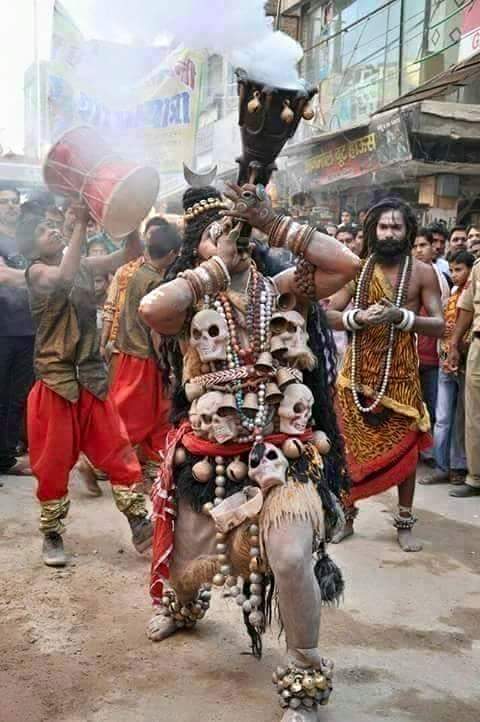 sourav_mitra's tweet photo. @bhadra_sital twi twi sital!! https://t.co/mnb3jxZrp8