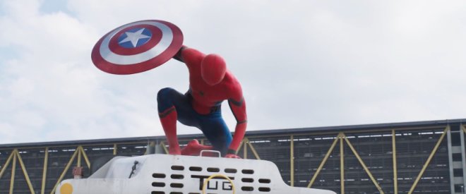 CdNGAfiXEAAX1Nj.jpg:large