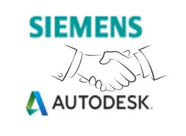 clintsirko's tweet image. This is a game changer!! People and companies can now work in a cooperatively. autode.sk/1nA7CZG