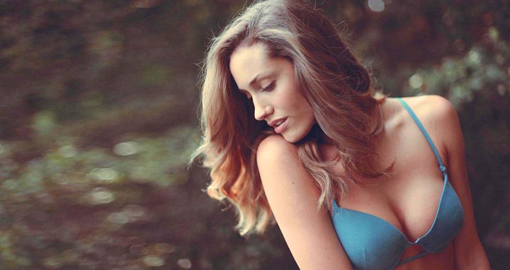 MuscleAndGym's tweet image. How to wear perfect bra or brassiere :
 goo.gl/SVvAqY 
#Bra #BraTips #BraProblem #perfectfittingbra