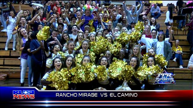 KUSI Sports tweet media