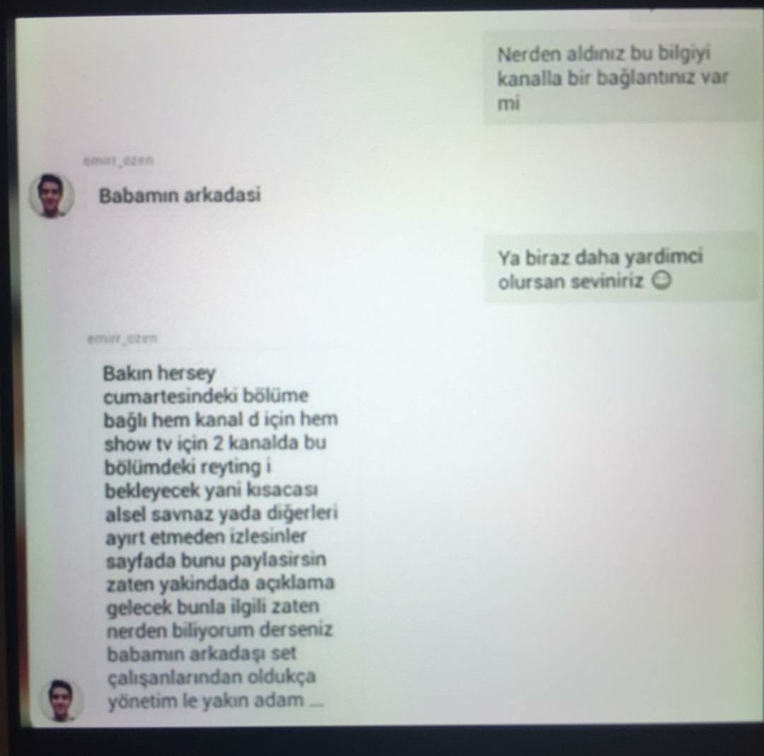 kelebekmiiy's tweet photo. İzleyin izlettirin #GüneşinKızlarıDevamEtsin #GuenesinKızlarDireniyor https://t.co/CzP8TATkB1