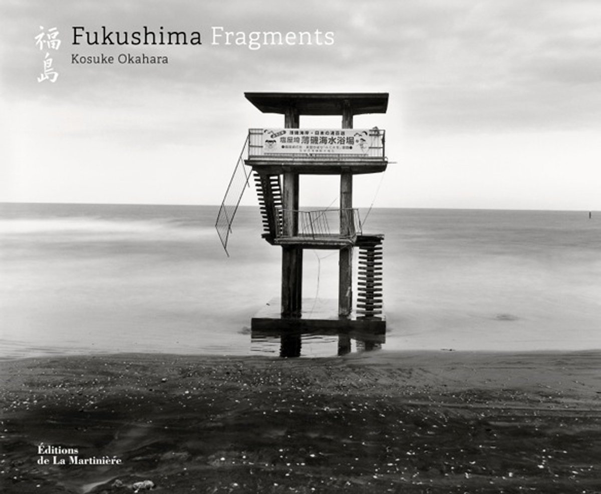 ed_LaMartiniere's tweet photo. #portfolio de @lemondefr sur #FukushimaFragments de @kosukeokahara 
https://t.co/tXeQHmmfJT #fukushimaanniversary https://t.co/3Fx3avblZ9