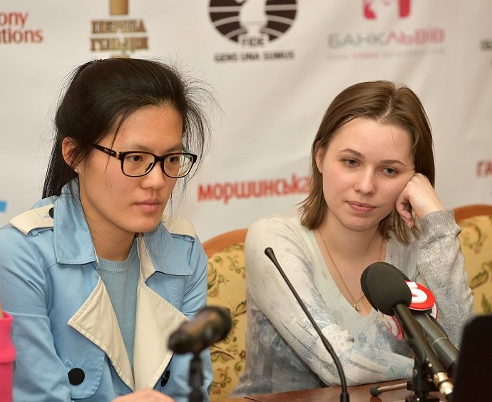 chess24 tweet media