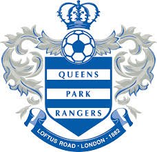 #QPR #PrideOfWestLondon