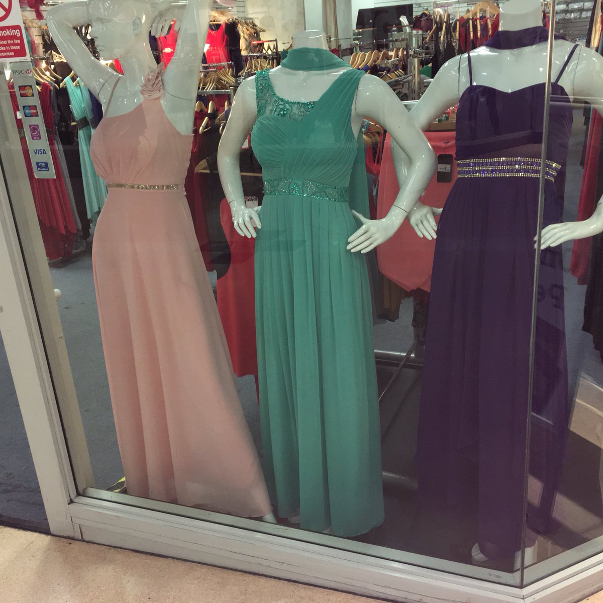 Ahadifashion's tweet image. #ukprom #bridal #cruise Visit our #dartford boutique for stunning dresses all below £120 x