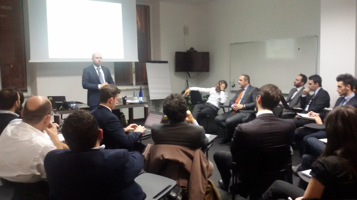 Bip_Group's tweet photo. #Bitcoin, fine della moneta? #ExponentialTalk con @Rafr @fabiotroianibip @mg_garfon https://t.co/BTndXBy2Tz