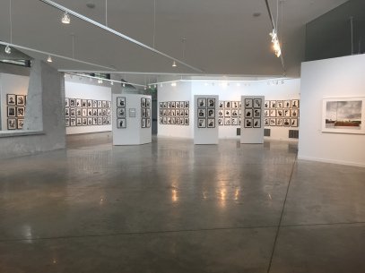 onetankmedia's tweet photo. #otmjax went to what some call “the center of the arts world." Join us @NewSmyrnaBeach1 
https://t.co/i1Dqe3cpgb https://t.co/8fLachv1vR