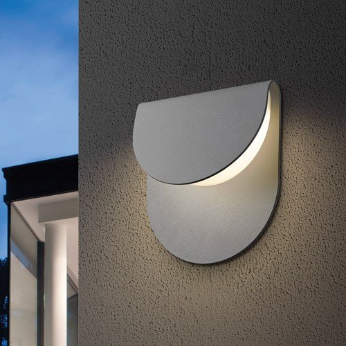 SONNEMAN: Exclusive Inside-Out Collection via <a href="/YLighting/">ゆー</a> bit.ly/1nA9Ec4