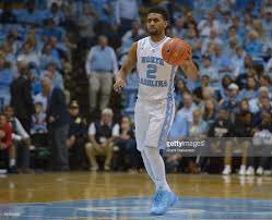 SPORTalkPitt's tweet photo. Artis leads Pitt with 12 pts. Berry leads UNC with 13. RETWEET if Artis will outscored Berry this half FAV for Berry https://t.co/v5mVGnijMQ