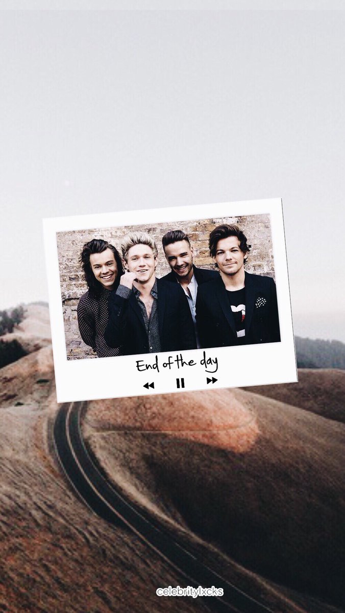 ❝ Free lockscreens ❞ tweet media