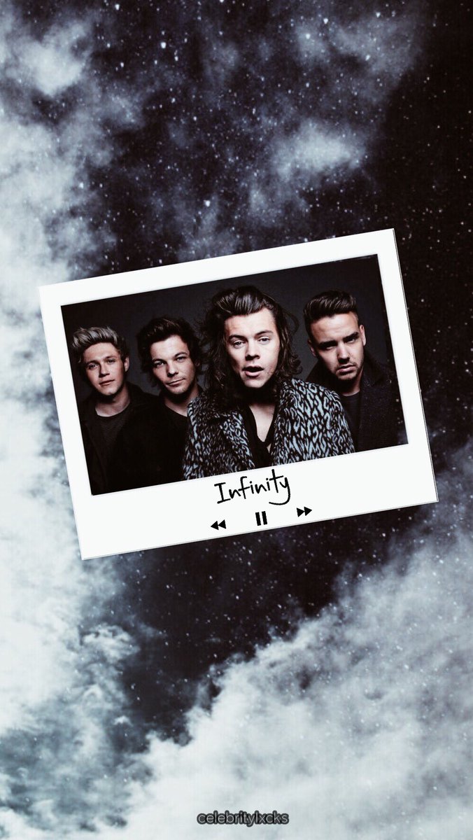 ❝ Free lockscreens ❞ tweet media