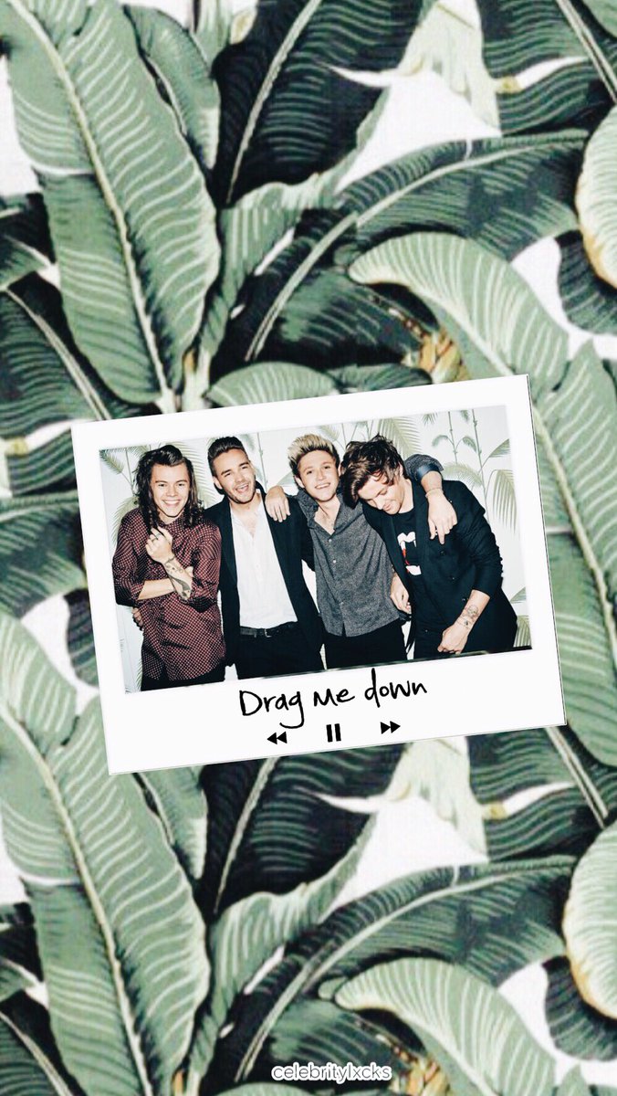 ❝ Free lockscreens ❞ tweet media