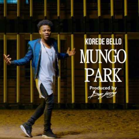 za_ynabb's tweet photo. Music Review: Mungo Park By Korede Bello | @koredebello https://t.co/rOxdc4wpmt https://t.co/6NGwiyvsFa