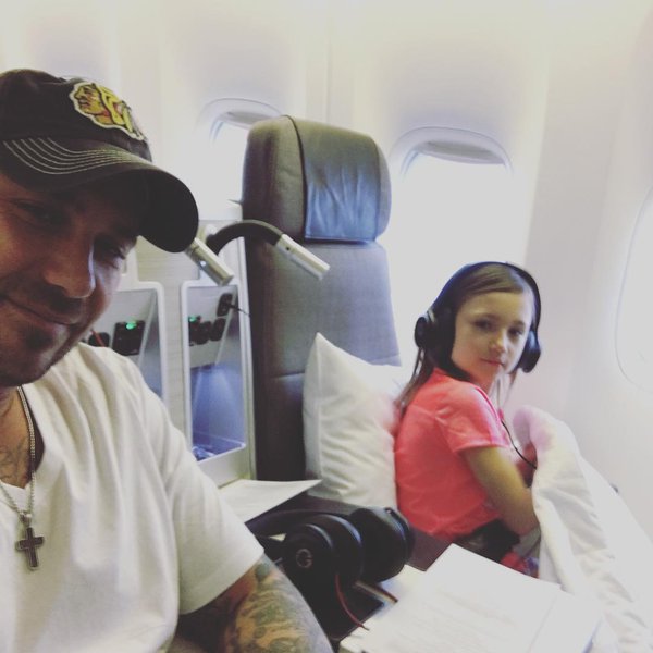 biebersmaniabr's tweet photo. A Jazzy está em Vancouver, ela e o Jeremy devem assistir o show do Justin com a Purpose Tour nesta sexta-feira (11)! https://t.co/0PpGchC0my