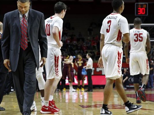AsburyParkPress's tweet photo. BREAKING: Rutgers fires Eddie Jordan, ending painful tenure https://t.co/w8k6r70tDj via @NJHoopsHaven https://t.co/GGIXDwkQrv