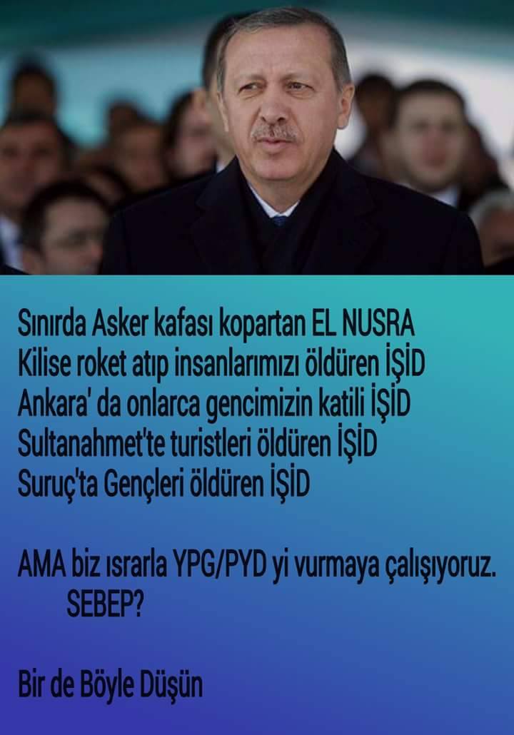 OdesaAslan's tweet photo. ŞırnaklıÖğrencilere SahipÇık https://t.co/BYg9C5VpYP