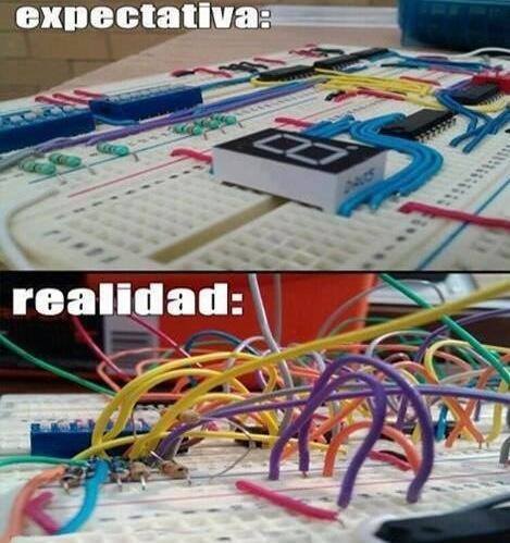 d3veducation's tweet image. ¿A cuantos nos pasó?... codejobs.biz/es/blog/2015/0…