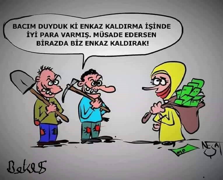 OdesaAslan's tweet photo. ŞırnaklıÖğrencilere SahipÇık https://t.co/IEBzaueUh9