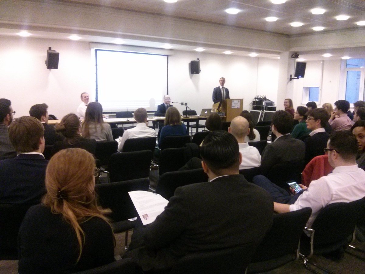 publicbubble's tweet photo. Kicking off for the #PublicBubble event on Devolution #LocalGrowth #Networking https://t.co/8fGSIXj16x