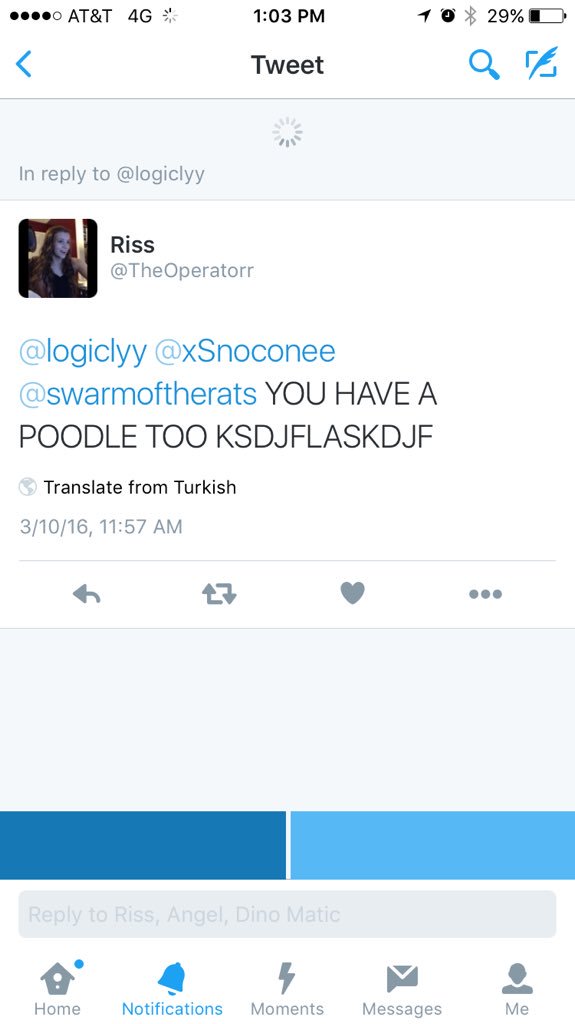logicly tweet media