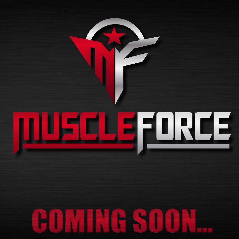 stackdsupps tweet picture