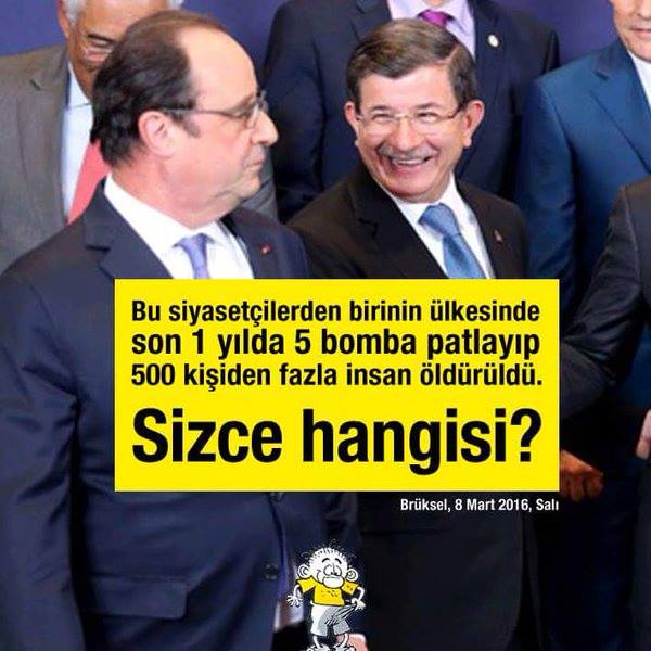 OdesaAslan's tweet photo. ŞırnaklıÖğrencilere SahipÇık https://t.co/JMO7tfTO86