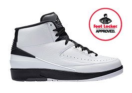 testaccle's tweet photo. Kick of the Day: Jordan Retro 2 https://t.co/rxjynJicl2 https://t.co/frQHBtKFW0