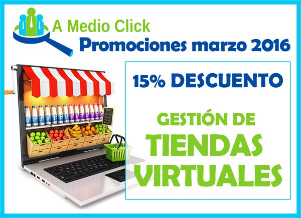 _amedioclick's tweet photo. Hoy te ofrecemos un ofertón a través de una de nuestras empresas anunciantes, Call Ring!! Infórmate sin compromiso! https://t.co/bWpwKRhwWR