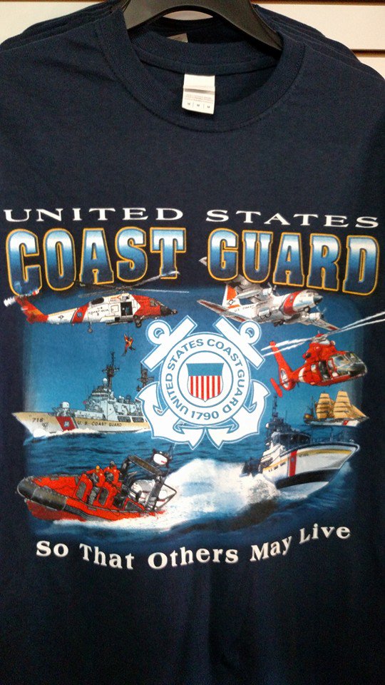 Big Sig's Military Surplus  #militarytees New T-shirts with graphics available in small-3XL $14.99 to $21.99