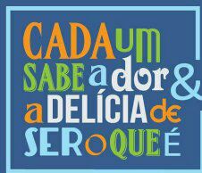menezesecia's tweet photo. https://t.co/DDHzcXUlSH